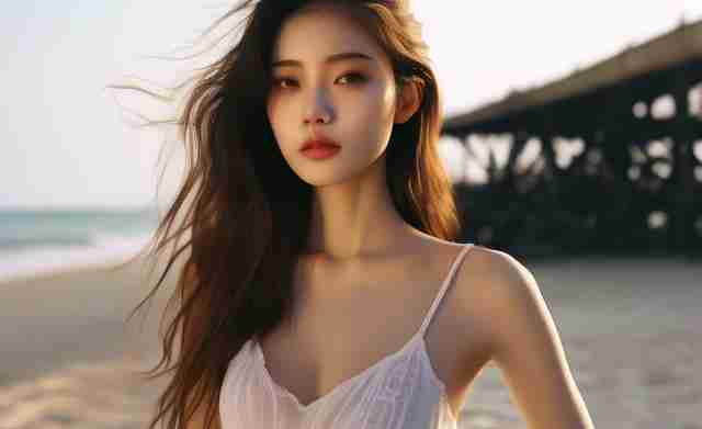 末日人机 最新_《LOL》末日人机打法攻略　lol末日人机头像领取地址