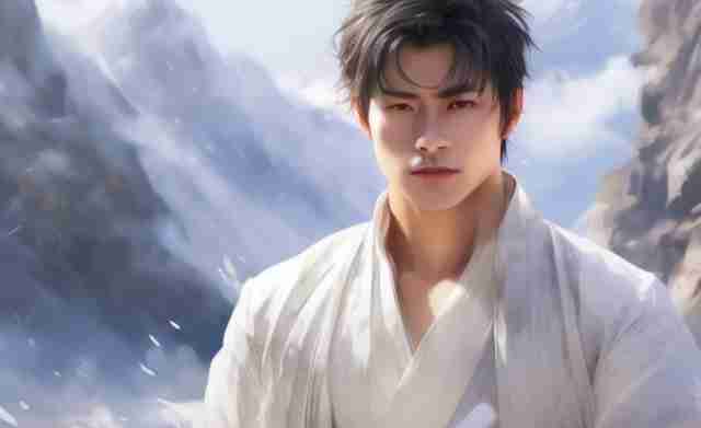魔兽净化 最新_《魔兽世界》净化任务怎么做 魔兽世界怀旧服莱恩的净化的铁质柄头在哪里