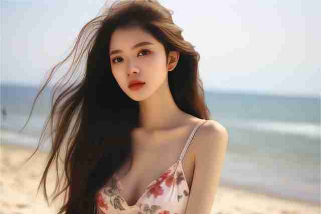夏天还可以玩的游戏有哪些 2024高人气适合夏季玩的游戏大全 夏天还可以玩的游戏有哪些 2024高人气适合夏季玩的游戏大全