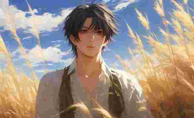 《洛克王国》艾拉小白获取方法_洛克王国:世界 《洛克王国》艾拉小白获取方法_洛克王国:世界