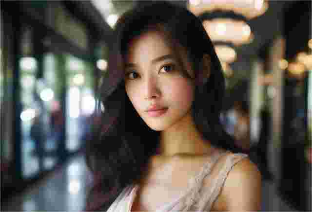 艾尔登法环布莱泽在哪 布莱泽在哪里 艾尔登法环布莱泽在哪 布莱泽在哪里