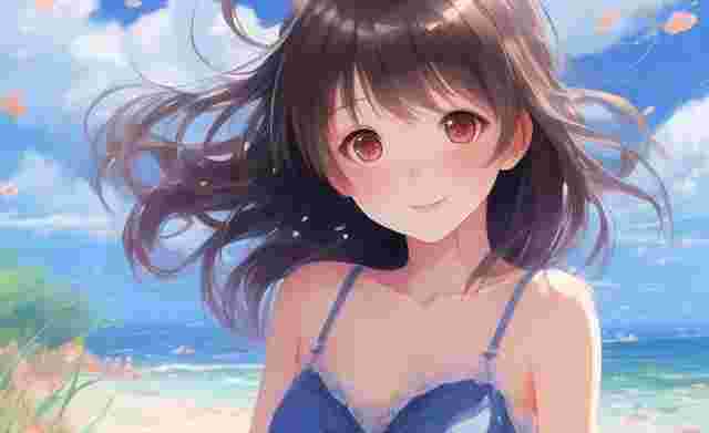 流放之地 最新_《流放之路》33裂地之击旧技能重做介绍　《剑与远征》流放之地位于哪里