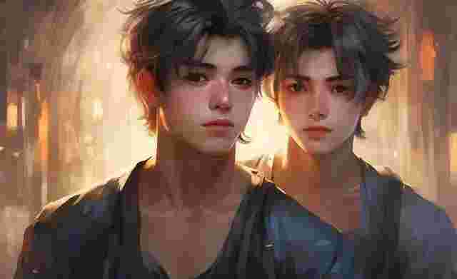 魔像 最新_《圣剑传说：玛娜传奇重制版》制作魔像事件触发条件及图文教程分享　《暗黑破坏神不朽》沙石魔像位置一览