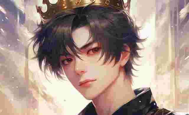 蜘蛛女皇怎么玩 最新_lol蜘蛛女皇详细解读 《云顶之弈》S9女皇羁绊效果详情