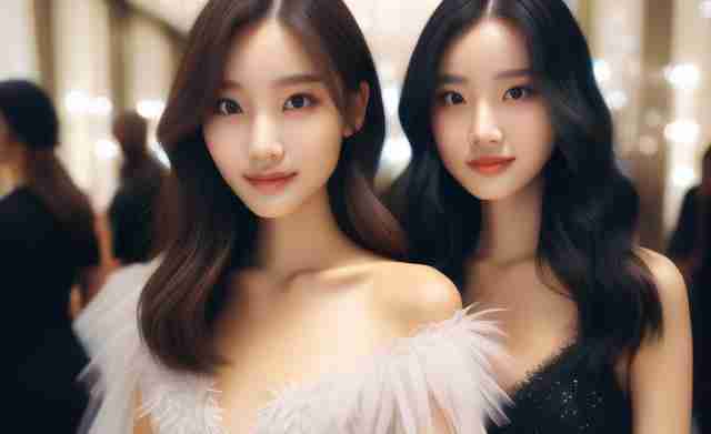 dnf女职业哪个漂亮_DNF手游 dnf女职业哪个漂亮_DNF手游