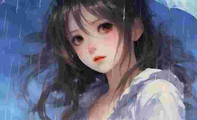 热血江湖女人物哪个好看