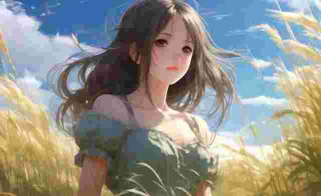 三相之力 最新_《lol》三相之力属性是什么　《英雄联盟》1314版本正式服三相之力加强介绍