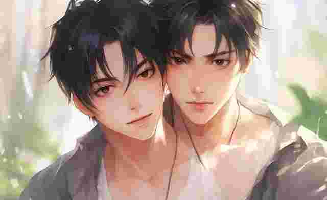 4月28日DNF男格斗转职介绍及推荐　dnf110级女鬼剑玩什么好
