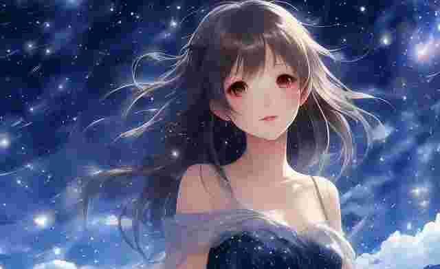 4月23日王者荣耀不知火舞连招干货教学　《全明星激斗》不知火舞角色攻略