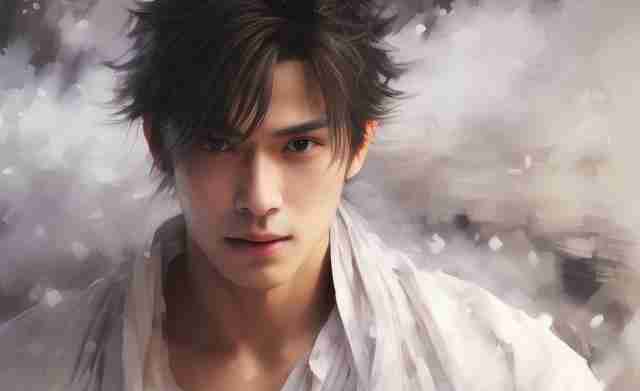 4月28日《魔兽世界》怀旧服鲁伯斯在哪刷新　魔兽世界乌龟服鲁伯斯介绍